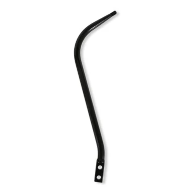 fpautoparts202606211524411500591