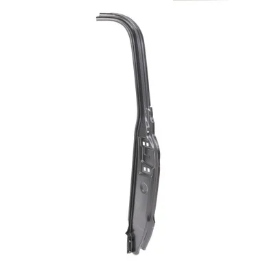 fpautoparts202606211524571500631