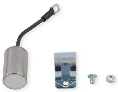 fpautoparts202606211524591500641