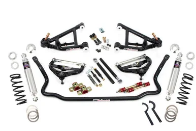 fpautoparts202606211525051500658
