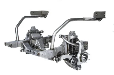 fpautoparts202606211525191500693