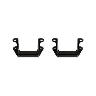 fpautoparts202606211525551500792