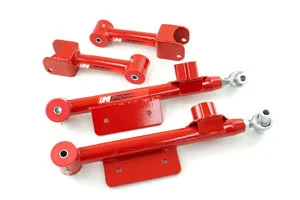 fpautoparts202606211526091500824