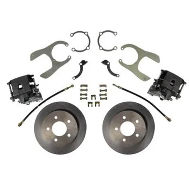 fpautoparts202606211526171500844