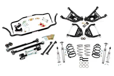 fpautoparts202606211526241500865