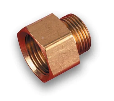 fpautoparts202606211526321500885