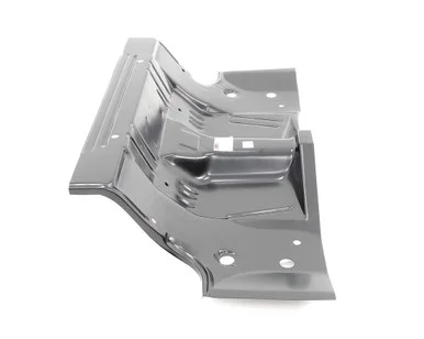 fpautoparts202606211526391500909