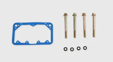 fpautoparts202606211526471500927
