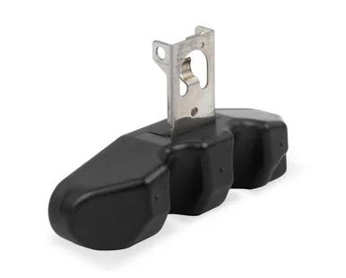 fpautoparts202606211527011500963