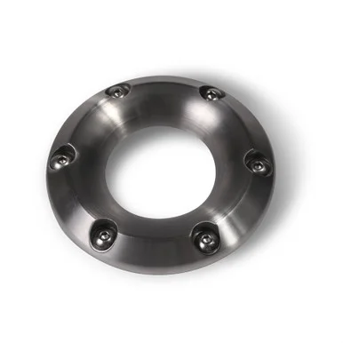 fpautoparts202606211527111500989