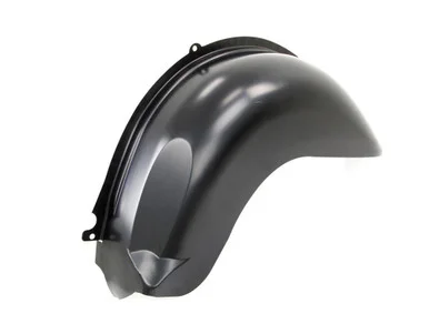 fpautoparts202606211527161501008