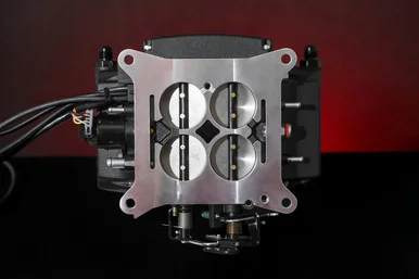 fpautoparts202606211527391501073