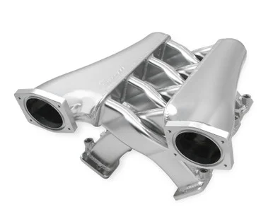 fpautoparts202606211527451501085