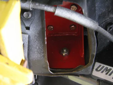 fpautoparts202606211527491501095