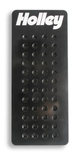 fpautoparts202606211528151501170