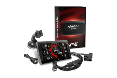 fpautoparts202606211528461501259