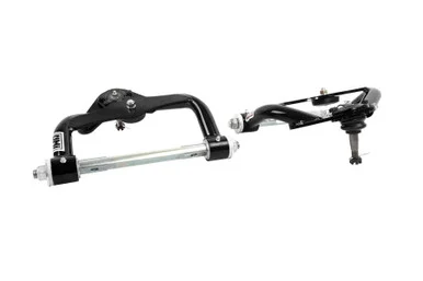 fpautoparts202606211528491501265