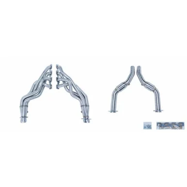 fpautoparts202606211528561501285