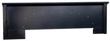 fpautoparts202606211529001501299