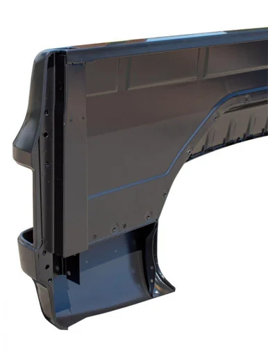 fpautoparts202606211529101501328