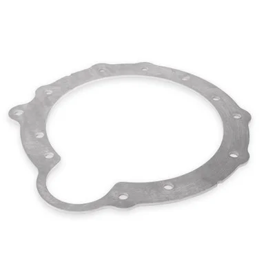 fpautoparts202606211529151501342