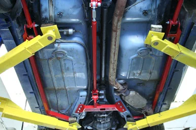 fpautoparts202606211529281501375