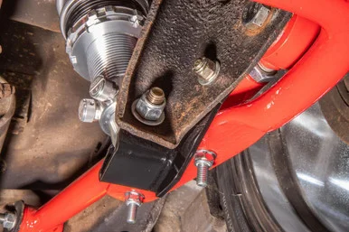 fpautoparts202606211529381501403