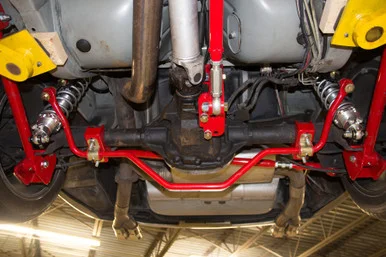 fpautoparts202606211529561501458