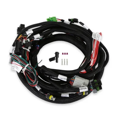 fpautoparts202606211529581501462