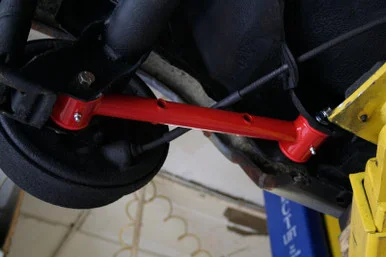 fpautoparts202606211530061501490