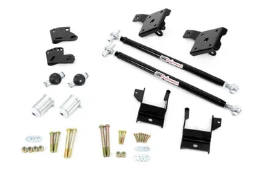 fpautoparts202606211530311501561