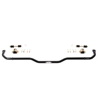 fpautoparts202606211530351501571