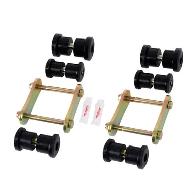fpautoparts202606211530421501596