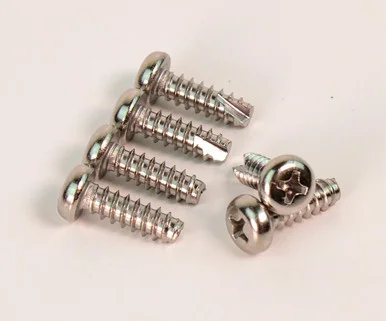 fpautoparts202606211530471501607