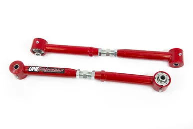 fpautoparts202606211530551501626
