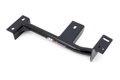 fpautoparts202606211530571501633