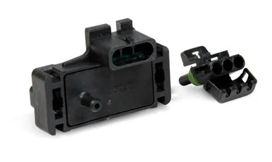 fpautoparts202606211531141501680