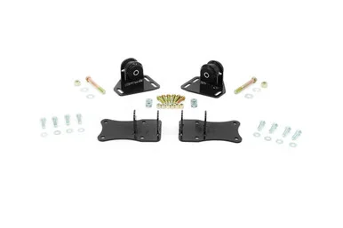fpautoparts202606211531261501712
