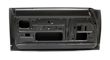 fpautoparts202606211531301501724
