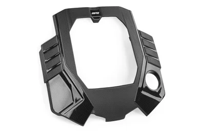 fpautoparts202606211531381501748