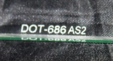 fpautoparts202606211531481501772