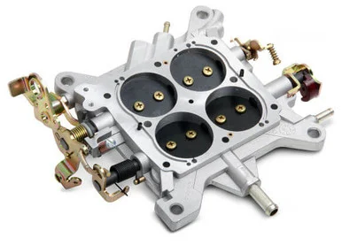 fpautoparts202606211532101501837
