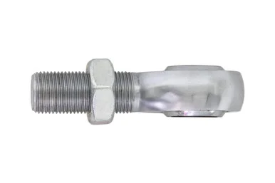 fpautoparts202606211532421501917