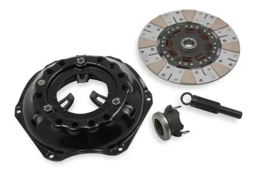 fpautoparts202606211532501501937