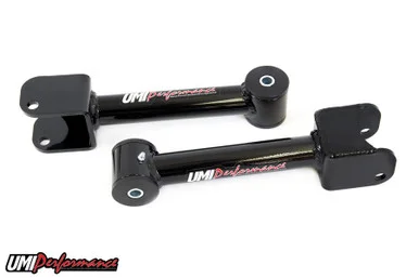 fpautoparts202606211533061501977