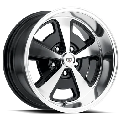 fpautoparts202606211533121501992