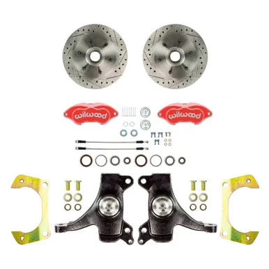 fpautoparts202606211533151502008