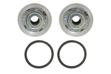 fpautoparts202606211533231502027