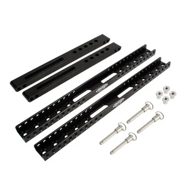 fpautoparts202606211533281502032