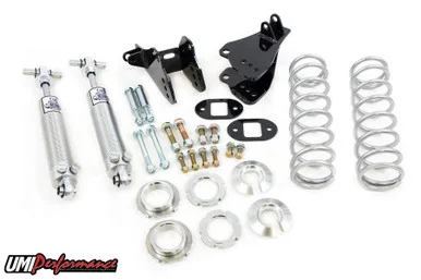 fpautoparts202606211533321502043
